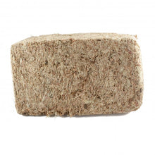 Načíst obrázek do prohlížeče Galerie, Dry Sphagnum - Rašeliník je vláknitý mech pocházející z Chile.A1
