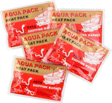 Načíst obrázek do prohlížeče Galerie, Výhřevný sáček (HEAT PACK)

