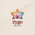 Zygo.cz